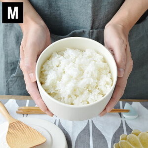 Ђ ܂Ȃv@͂W[M 1 dqWΉ  C  CuLNtg Ⓚ ①@ dqW  Vv j j Vzj aj Mtg v[g ̓ 