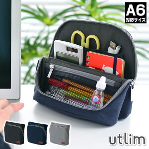  obOCobO Ch oC X}EX^  t@Xi[ iC |[` Y y  KWFbg P[X fB[X   d؂ Vv  n 