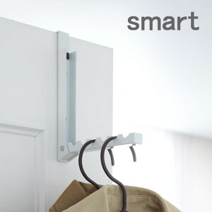 ܂݃hAnK[ X}[g smart hAtbN ܂肽 07161 07162    Ȃ [ Vv  zCg ubN 㒅 N[[bg rO ݂艺 R