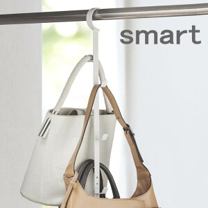 y121̓|Cgő10{ՁzN[[bgnK[ X}[g smart tbN [ 07647 07648  Jo zCg ubN Vv pCv Xq Xg[ ݂艺 o[ |[ _ t