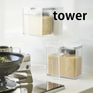 }OlbgXgbJ[ ^[ tower XgbJ[ XgbN   XpCX }Olbg   ЌI p XpCX{bNX Lb`pi Lb` [ ۑ z
