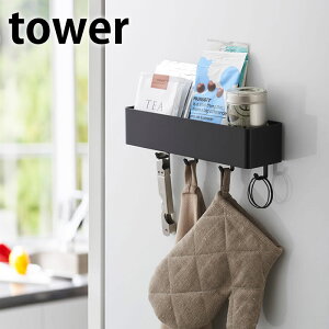 }OlbgXg[WbN ^[ tower }Olbg[P[X Lb`[ }Olbg[ Lb` }Olbg Vv ①ɃTChbN Lb` [ ①  zCg 