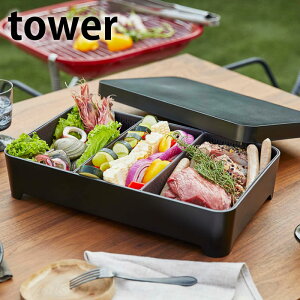 y101̓|Cgő10{ՁzWt㐅؂g[ p^ ^[ tower ؂g[ ؂ g[ obg  ۑe ① o[xL[ AEghA  Ă BBQ g[ 