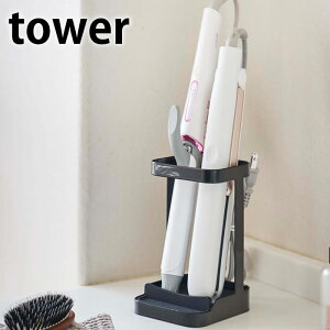ϔMg[t wA[ACX^h ^[ tower VRg[ AC ȃXy[X RpNg Xg[gAC J[AC Re ϔM wAAC [ ʑ zCg 