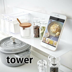 y11/25̓|Cgő10{Ձz}OlbgLb`I ^[ Ch tower ǖ [ bN VFt }Olbg I Lb` Vv  XpCXbN  t ȒP ֗  