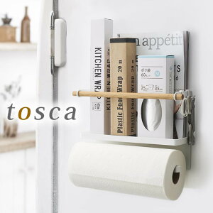 ラップ タオル おしゃれ キッチン用品の人気商品 通販 価格比較 価格 Com ラップ タオル おしゃれ キッチン用品の人気商品 通販 価格比較 価格 Com