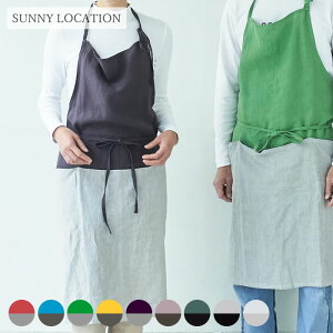 Gv SUNNY LOCATION Tj[P[V `j[Gv { l 100% oCJ[ Vv 킢  c[g[ |Pbg 傫TCY t[TCY ̓ җj  