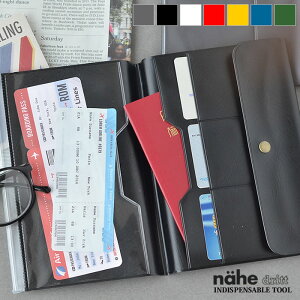 pX|[gP[X q蒠P[X ʒP[X HIGHTIDE nC^Ch gxI[KiCU- l[G nahe s NA|Pbg 킢  }`P[X 蒠 ʒ J[h xr[ t@