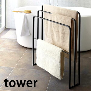 y121̓|Cgő10{Ձz|oX^InK[ 3A ^[ tower ^I| ^I Eߏ ʏ oXObY oX}bg X oX^I oX^I