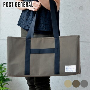 y121̓|Cgő10{Ձzg[gobO POST GENERAL |XgWFl [eBeB[g[gXg[W Lvpi e gN[ AEghAobO }`L Y 