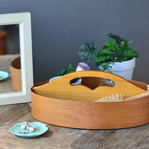 VF[J[{bNX VF[J[ nhgC ؐ ANVX [g[  Vv 킢 k Lb`G ~ V Zbg AeB[N JtF x[J[ H AN