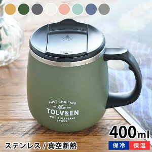 yXlCizXeX}O }OJbv ۗ ۉ W Tuqg XeXT[ Wt  }OJbv Lv XeX fB[X Y  