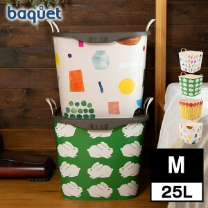 y1̓|Cgő10{ՁzoXPbg [ X^bNXg[ stacksto oPbg M 25L R{ OE^JnV 󂩂 CeA  k h[oXPbg ᔠ baquet AE