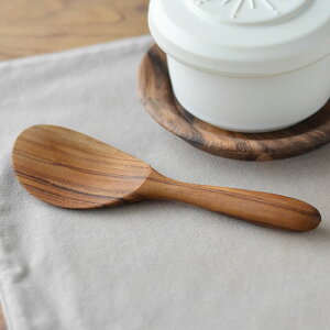 y121̓|Cgő10{Ձz@ە ܂Ȃv  VR ICdグ w CuLNtg      Lb`c[ 䏊pi ؐ 