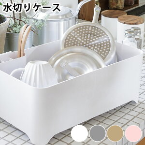 y1̓|Cgő10{Ձz؂胉bN YOHAKU 􂢉ɂȂ鐅؂P[X ؂JS 􂢉 YOHAKU ؂ ] { g[ ؂ Zu Y Vv  zCg RpN