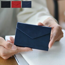 楽天市場 マグネット 挟む 名刺入れ 財布 ケース バッグ 小物 ブランド雑貨の通販