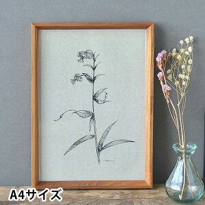 y5̓|Cgő10{ՁztHgt[ `[Nt[ A4 A4TCY  u Ǌ| ؐ AeB[N ʐ^ 킢 ʐ^ Vv X^h ؖ k v[g