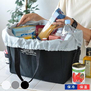 y1̓|Cgő10{Ձzv[ oXPbgobO WJS ۗobO GRobO ܂肽 obO RpNg Rbg y pbJu WobO obO W 