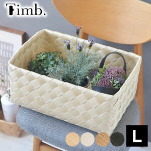 y1210̓|Cgő10{Ձz [ X^bNXg[ stacksto Timb eB N^O L oXPbg [P[X   k 傫 CeA 􂦂  