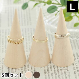 楽天市場 リングスタンド 木製の通販