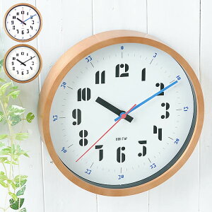 |v oEnEX EH[NbN BAUHAUS Fonts Wall Clock Joschmi [XgEV~bg  ؐ Ǌ| v Ȃ XC[v[ug LbY q m Vv k Mtg 