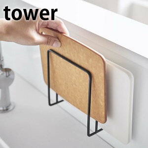 y121̓|Cgő10{Ձz}Olbg܂ȔX^h ^[ tower ܂Ȕ[ ܂Ȕ  }Olbg Lb` [ ؂ [pi JbeBO{[hX^h X^h 