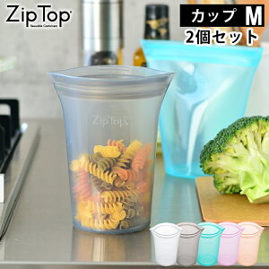 Zip Top Wbvgbv JbvM 2Zbg VR[  v`iVR[ ۑ e ϔM ϗ HΉ  ۑ dqW Ⓚ  u Hiۑ H H vX`bN