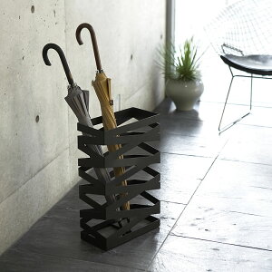  bN Ch P  ֎[  _ X ACA k |Ȃ  P  CbN AuX^h ItBX  q X 6722