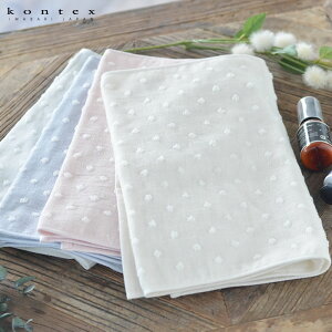 tFCX^I  i`hbg RebNX kontex ^I { 킢  Mtg ʏ tFCX k hbg  Rbg I[KjbN v[g