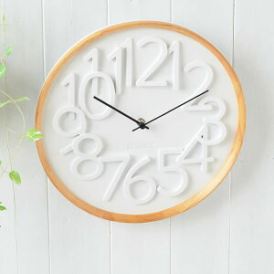 y1̓|Cgő10{Ձz|v AMPERSAND FACTORY ApTht@Ng[ EH[NbN AMP-C037 Xebv[ug  ؐ Ǌ| v X^CbV Vv k 