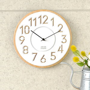 |v AMPERSAND FACTORY ApTht@Ng[ EH[NbN AMP-C039 XC[v[ug  ؖ Ǌ| v X^CbV Vv k Mtg Vzj zj lC 