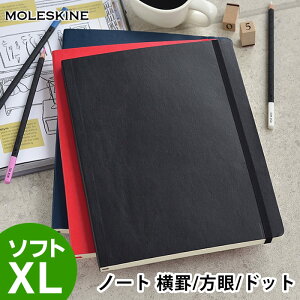 XL m[g XL \tgJo[ NVbN  r hbg L   \tg rWlX CO A fUC Moleskine