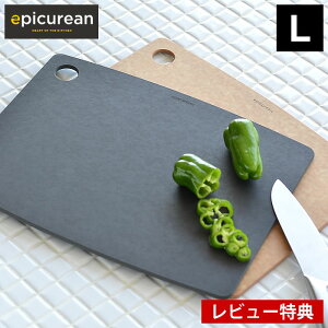 y1̓|Cgő10{Ձzyr[Ttz JbeBO{[hL epicurean GsLA ܂Ȕ Lb`pi  H@Ή  ^ v  ϔM TCNf T[r