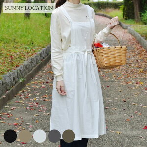 Gv SUNNY LOCATION Tj[P[V sitHAGv {  100% Vv 킢  AY}t@ubN |Pbg 傫TCY t[TCY ̓ n fB[X 