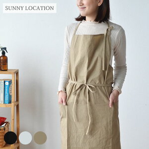 Gv SUNNY LOCATION Tj[P[V `j[Gv DR {  100% Vv 킢  AY}t@ubN |Pbg 傫TCY t[TCY ̓ n fB[X 