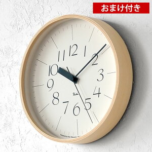Lemnos mX LNbN RIKI CLOCK RC WR20-01 |v dgv ^J^mX Vv  vCEbh ؖ v dg Ǌ| nӗ Vz z j Mtg v[g