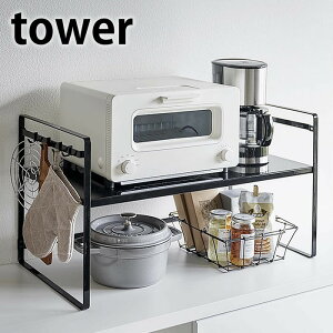 g[X^[bN ^[ Ch tower Lb`[ ƓdbN X`[ [I I[ug[X^[ Ԏ[ JE^[[ Lb`bN [bN  Vv zCg u