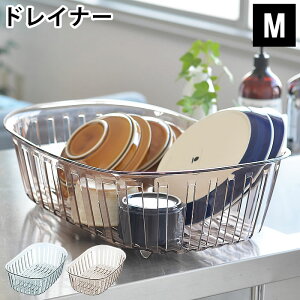 ؂ CLACE N[X fBbVhCi[@M ؂胉bN ؂JS CLACE NA Vv g[ VN  M Vv    䏊 Lb`  