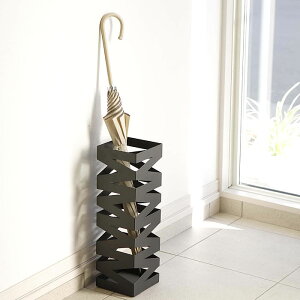 y11/25̓|Cgő10{ՁzăbN P  ֎[  _ X ACA k |Ȃ  RpNg CbN AuX^h ItBX 