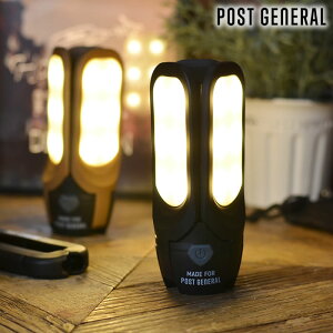 Cg led gpl \[[`[Wh LEDCg POST GENERAL |XgWFl  O AEghA d \[[ nhCg u^ h Ɩ usb[d ݂艺 }Olbg 