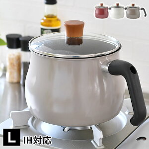 }`|bg gD[C h`F LTCY To may dolce  atCY IHΉ }` tbfH [   u߂ g  䥂ł bh zCg  킢 IV