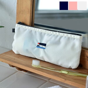 トラベルポーチ メッシュの人気商品 通販 価格比較 価格 Com