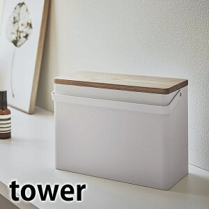 ~} ^[ tower  t@[XgGCh{bNX d؂g[t Vv _ 蔠   c[{bNX [{bNX  5288 5289 R yamazaki