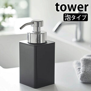 lߑւp fBXyT[ A^Cv ^[ tower \[vfBXyT[ A^Cvp l 5207 5208 Vv nh\[v lߑւe lߑւ{g    zCg ubN 
