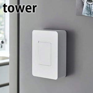 y95̓|Cgő10{Ձz}Olbg EFbgV[gz_[ ^[ tower EGbgeBbV P[X  5314 5315 lߑւp  CNƂV[g ӂ ۃV[g 