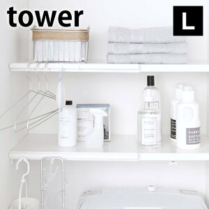 y105̓|Cgő10{ՁzLk ς_pI L ^[ tower ςIp Lk 5322 5323   zCg ubN ǖʎ[ Tj^[ gC[  Vv R yamaz