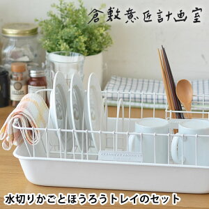 ؂肩 Zbg ؂JS@؂胉bN q~ӏ × c XeX C[  e  q~ӏv掺 {  zCg k Vv  ق낤 Mtg