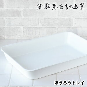ق낤gC q~ӏ × c  ؂ ؂JS ؂肩 q~ӏv掺 { Vv  k  Lb` qI Mtg