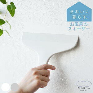 C̃XL[W[ }[i Cp[ ؂ RpNg tbN  zCg O[ | KX  Vv oX[ C |pi I Jr\h |  ʑ 