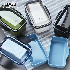 お弁当 箱 男性 キッチン雑貨 消耗品の人気商品 通販 価格比較 価格 Com